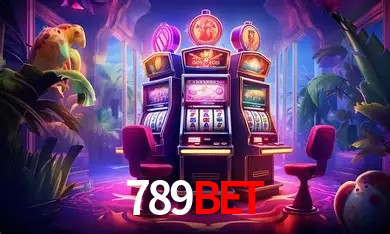 789bet login