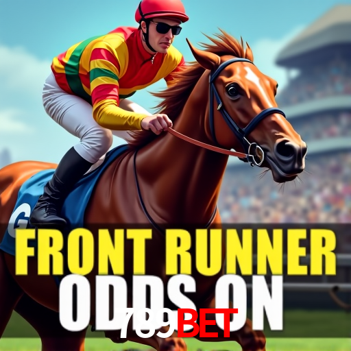 789bet - Online Jogos Cassino - 789bet.com