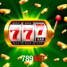789bet