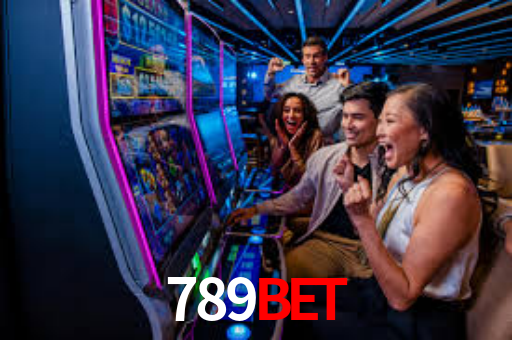 789bet login