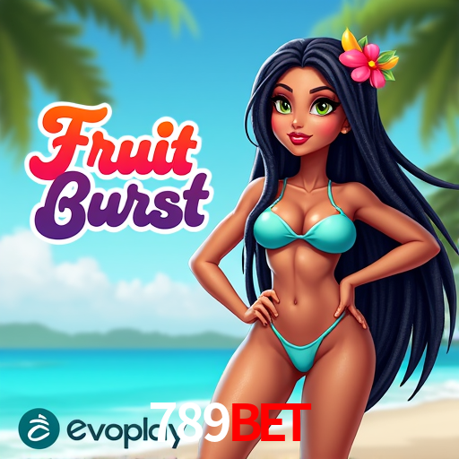 789bet: Jogos de Caça-Níqueis-Altas Recompensas, Roleta-Velocidade, Blackjack-Desafios Máximos