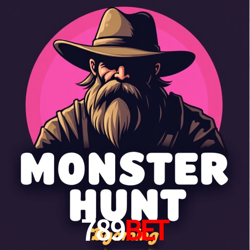 Experimente o Login Seguro Premium no 789bet