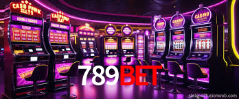 789bet,789bet.com
