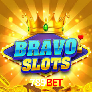 789bet,789bet.com