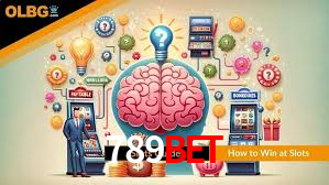 789bet: A Experiência de Casino com Jogos de Mesa ao Vivo