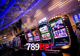 789bet,789bet.com