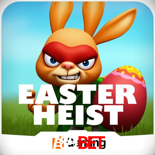 789bet: Seu Cassino Premiado com Pagamentos Rápidos