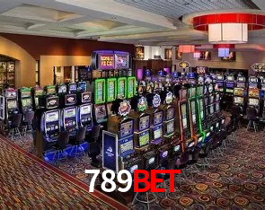 789bet,789bet.com