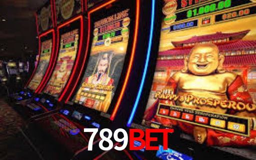 789bet