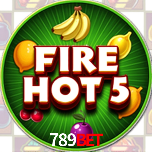 789bet,789bet.com